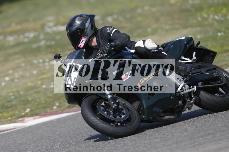 /32 03.08.2026  TIMMOT ADR/Gruppe C/27